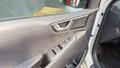 Daumennagel 4 - Hyundai IONIQ Trend Elektro