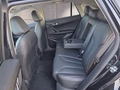 Daumennagel 13 - MG HS Hybrid+ Luxury 19*Alu/Leder/Navi/ACC/el.Klappe  **