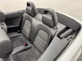 Daumennagel 12 - Audi A3 Cabriolet Aus 1.Hand BI-XENON Leder/Alcantara