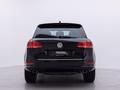 Daumennagel 4 - Volkswagen Touareg V6 TDI BMT /R-Line/TEMP/XENON/RFK
