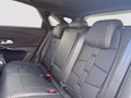Daumennagel 12 - DS Automobiles DS 7 Étoile Tech+Comfort Paket+AHK