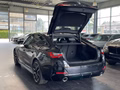 BMW 430i xDrive GC M Sport LED/HUD/GSD/360°/19" - foto 4