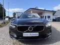 Daumennagel 2 - Volvo V90 Kombi D3 Momentum Geartronic ACC Leder Navi Kamera SHZ