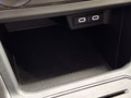 Daumennagel 23 - Volkswagen Taigo Life DSG|AHK|CARPLAY|KAMERA|DIG.TACHO