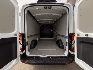 Ford Transit Kasten 310 L3H2 Trend/ACC/360"Kamera/Key-Free - foto 7