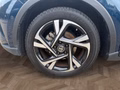 Daumennagel 14 - Toyota C-HR 2.0 Hybrid Team D LED/Navi/Apple*/Android*