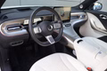 Thumbnail 11 - smart #1 LAUNCH 200kW/66kWh MEMORY/360°/HUD/PANO/KEYLESS/ACC