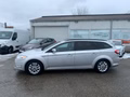 Daumennagel 7 - Ford Mondeo 1,6 Turnier*Klima*Navi*Leder*SHZ*PDC*AHK