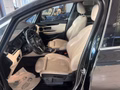 Daumennagel 16 - BMW 220 i Luxury Line NAVI/KAMERA