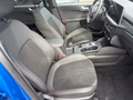 Daumennagel 14 - Ford Kuga Hybrid ST-Line X - FHEV - AWD - Black Package - LED Matrix - Mega Ausstattung - VOLL