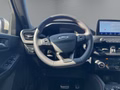 Daumennagel 14 - Ford Kuga Plug-In Hybrid ST-Line X