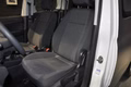 Daumennagel 27 - Volkswagen Caddy Kombi Maxi
