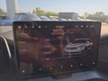 Daumennagel 42 - Skoda Kodiaq Sportline 2,0TDI 193PS aAHK/4*J.Gar/Matrix/Navi/ACC/el.Klappe  **