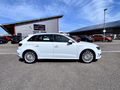 Daumennagel 7 - Audi A3 Sportback e-tron ambition NAVI|AHK|S-LINE
