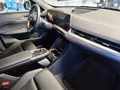 BMW X1 sDrive 18i M Sport A-LED/AHK/Komf.Zg - foto 1