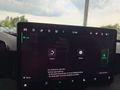 Daumennagel 25 - Skoda Superb Combi 2,0TDI DSG Navi/DCC/ACC/Kamera/Sitzhz.