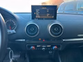 Daumennagel 15 - Audi A3 Limo 35 TFSI sport*DSG*LED*NAVI*SHZ*LM*