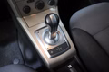 Daumennagel 15 - Opel Astra H Caravan Innovation 1.6 Aut. XEN GRA ALU