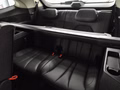 MG S9 Premium 1.5T PHEV 7SITZE/LED/PANO/|360° - photo 8