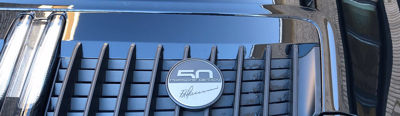 Sportwagen Zentrum Scharbeutz | Sportwagen, Exklusive und Luxusautos kaufen Deutschland