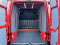 Daumennagel 12 - Renault Master III Kasten L2H2 HKa 3,3t