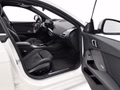 Daumennagel 12 - BMW 220 Gran Coupe M Sport MASSAGE/HUD/PANO/MMRY