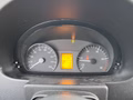 Daumennagel 10 - Mercedes-Benz SPRINTER KASTEN VOLLVERGLAST*AUTOMATK*129PS*