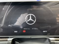 Daumennagel 71 - Mercedes-Benz S 580 e HUD AMG Panorama 8xAlu Night Paket