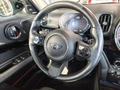 MINI Cooper Countryman ALL4 Navi/RFK/Pano/Komf.Zugang - foto 9