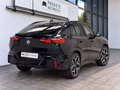 Daumennagel 2 - BMW X2 20d xDrive M Sport AHK/HUD/PANO/360°/ACC/APPLE
