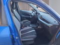 Daumennagel 16 - Opel Frontera Ultimate Hybrid 145PS 17*Alu/LED/Navi/Kamera/Winterp.  **