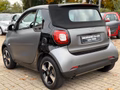 Daumennagel 22 - Smart ForTwo CABRIO PRIME*NAVI*90PS*SITZHEIZ*KAMERA*