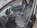 Daumennagel 10 - Skoda Karoq Sportline 1,5TSI DSG aAHK/ACC/Matrix/Navi/Kessy   **