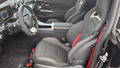 Daumennagel 14 - Mercedes-Benz AMG CLE 53 4Matic Premium Plus Pano HUD 20"