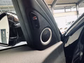 Daumennagel 21 - Audi A4 Avant quattro S-Line BANG&OLUFSEN|STANDHEIZUNG|
