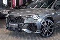 Thumbnail 3 - Audi RSQ3 SPORTBACK |RS-AGA|RS-SITZE|B&O|280KM/H