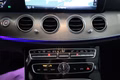 Thumbnail 29 - Mercedes-Benz E 350 d T 9G *LEDER/SCHIEBEDACH/AHK/AIRMATIK*