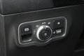 Daumennagel 23 - Mercedes-Benz B 220 D/AMG/ WIDES./TEMPO/PANO/360°/LED/AHK/8G