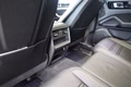 Daumennagel 34 - Porsche Cayenne Coupe E-Hybrid Panorama