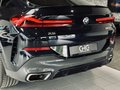 Daumennagel 12 - BMW X6 M50 i Bowers & Wilkins |ACC|PANO|HUD|LED|