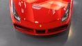 Thumbnail 4 - Ferrari 488 Spider  1.Hd nur19 TKM UNFALLFREI