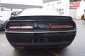 Daumennagel 18 - Dodge Challenger R/T Scat Pack Widebody 392 Limited
