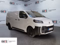 Toyota Proace 2.0D L2 Kasten Meister*KAM*APPLE-CAR*AHK - foto 1