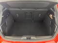 Daumennagel 11 - Ford Focus ST X Automatik + B&O + ACC