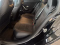 Daumennagel 10 - Mercedes-Benz CLA 200 d AMG-Line 4MATIC DCT Shooting Brake