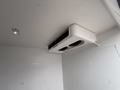 Daumennagel 11 - Citroën Jumper Kasten Kühler 35 L3H2/Thermo-King/