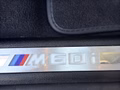 Daumennagel 32 - BMW X5 M60 LED/LEDER/HUD/AHK/STHZ/PANO/SURROUND VIEW