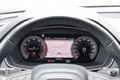 Thumbnail 19 - Audi Q5 40 TFSI SB/QUATTRO/S-LINE/ DIG.C/360°/PANO/AHK