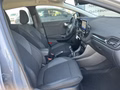 Daumennagel 12 - Ford Puma Titanium - Fahrer Assist.Paket - Winter Paket - Top