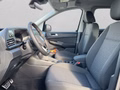 Daumennagel 10 - Volkswagen Caddy Life Maxi Energy 1.5 TSI DSG ACC+Navi+Kamera